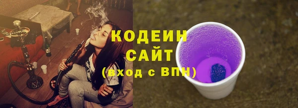 крисы Арсеньев